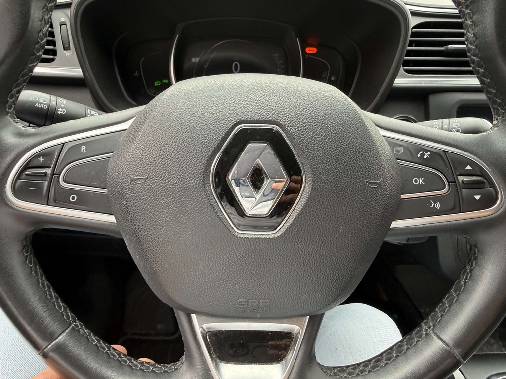 Autoscout Image 18