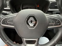Autoscout Image 18
