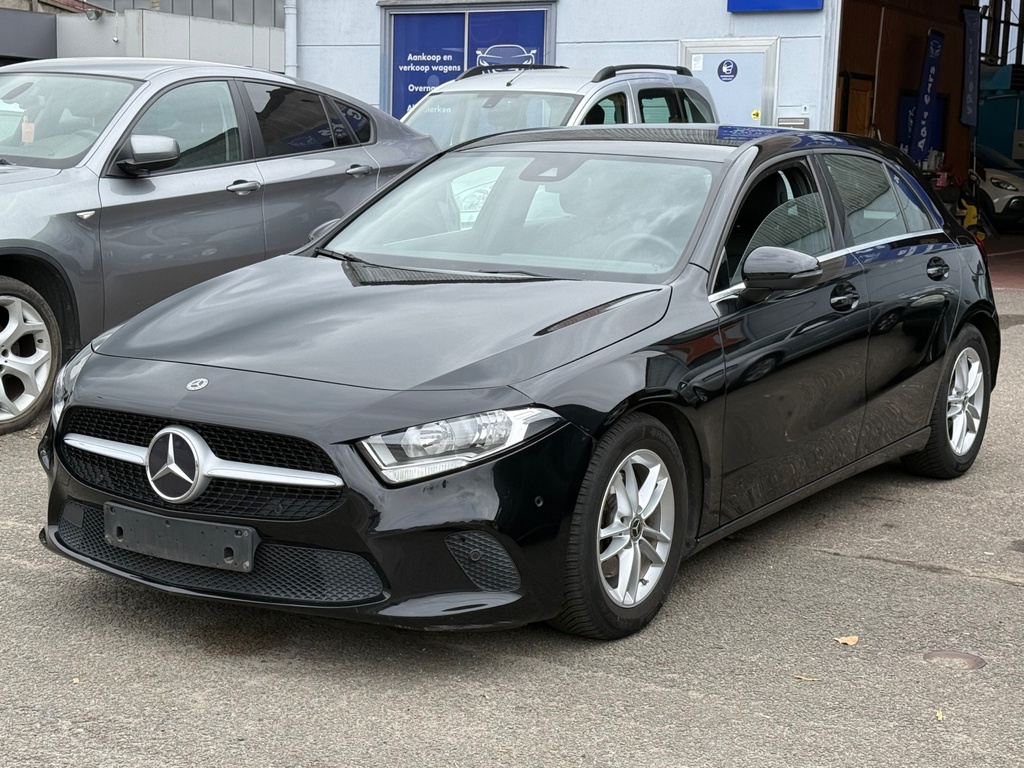 IMG_0405