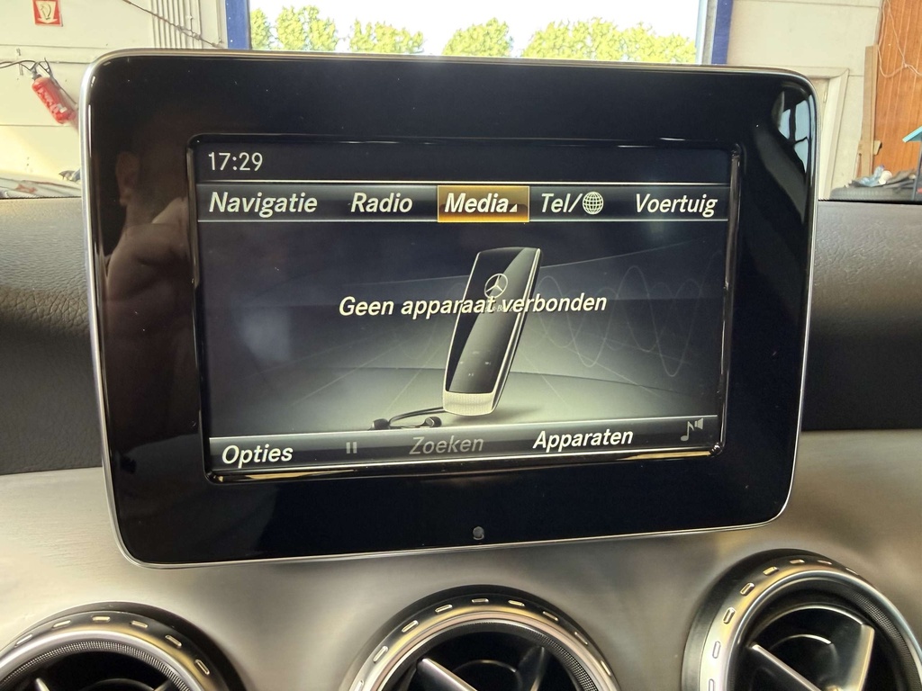 Autoscout Image 19