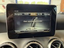 Autoscout Image 19