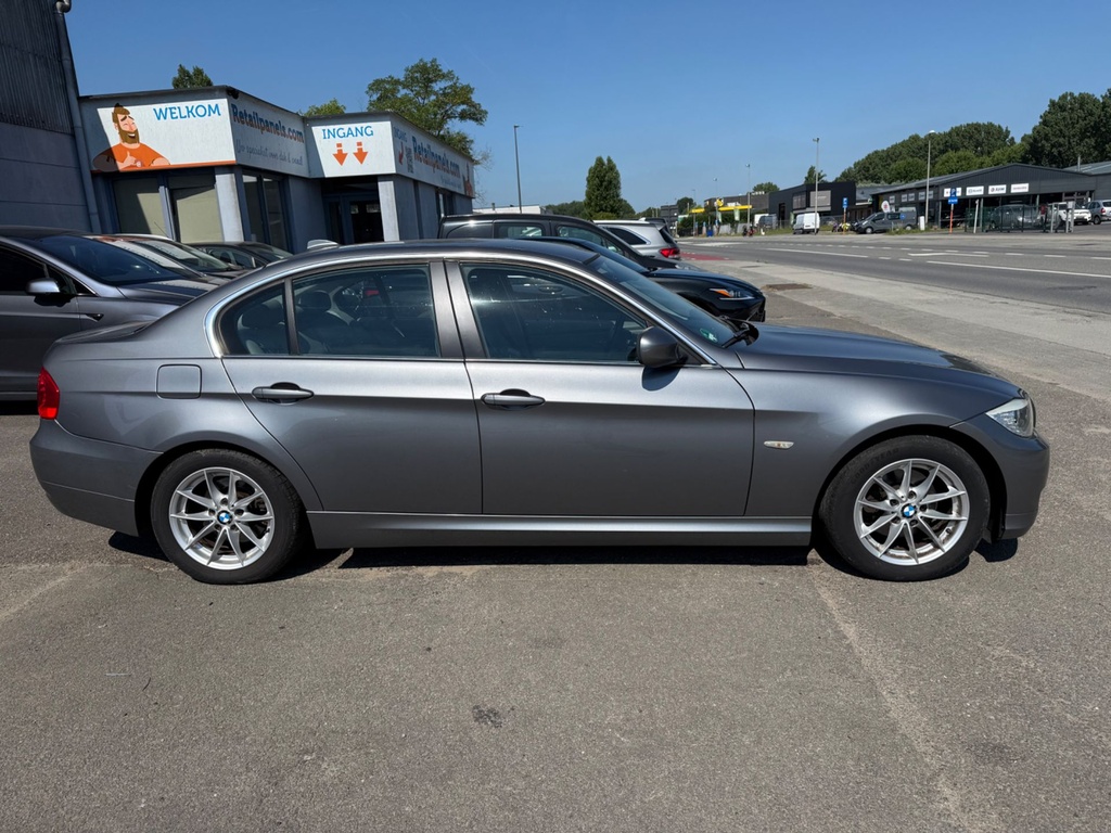 IMG_5250