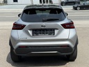 IMG_5330