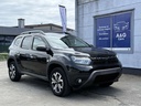 Autoscout Image 1