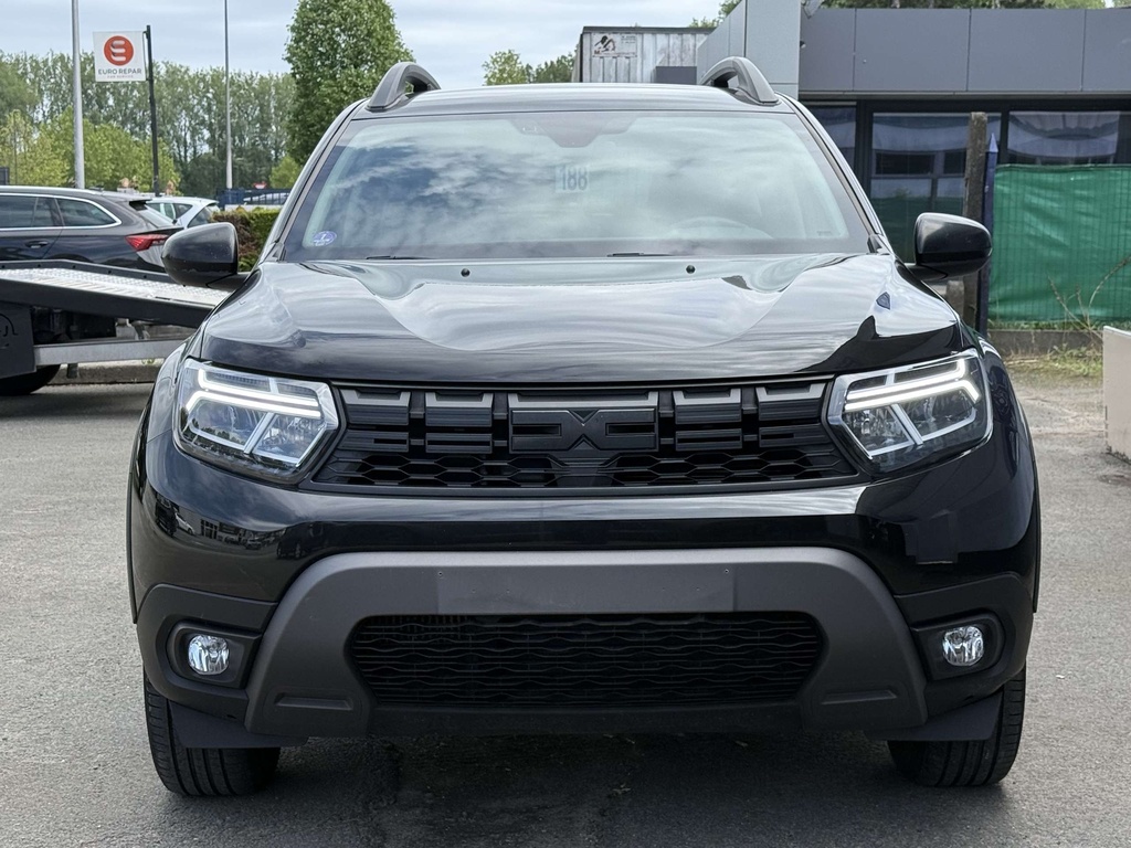 Autoscout Image 2
