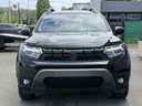 Autoscout Image 2