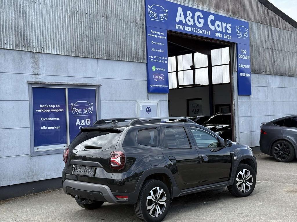Autoscout Image 5