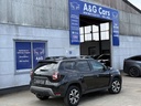 Autoscout Image 5