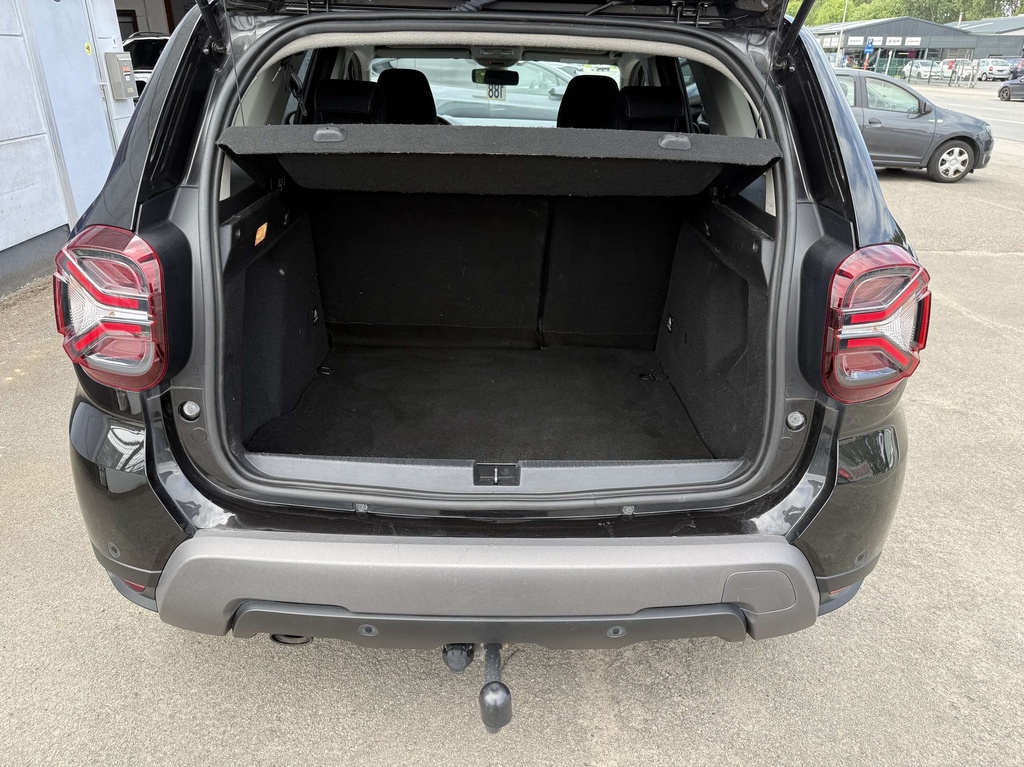 Autoscout Image 9