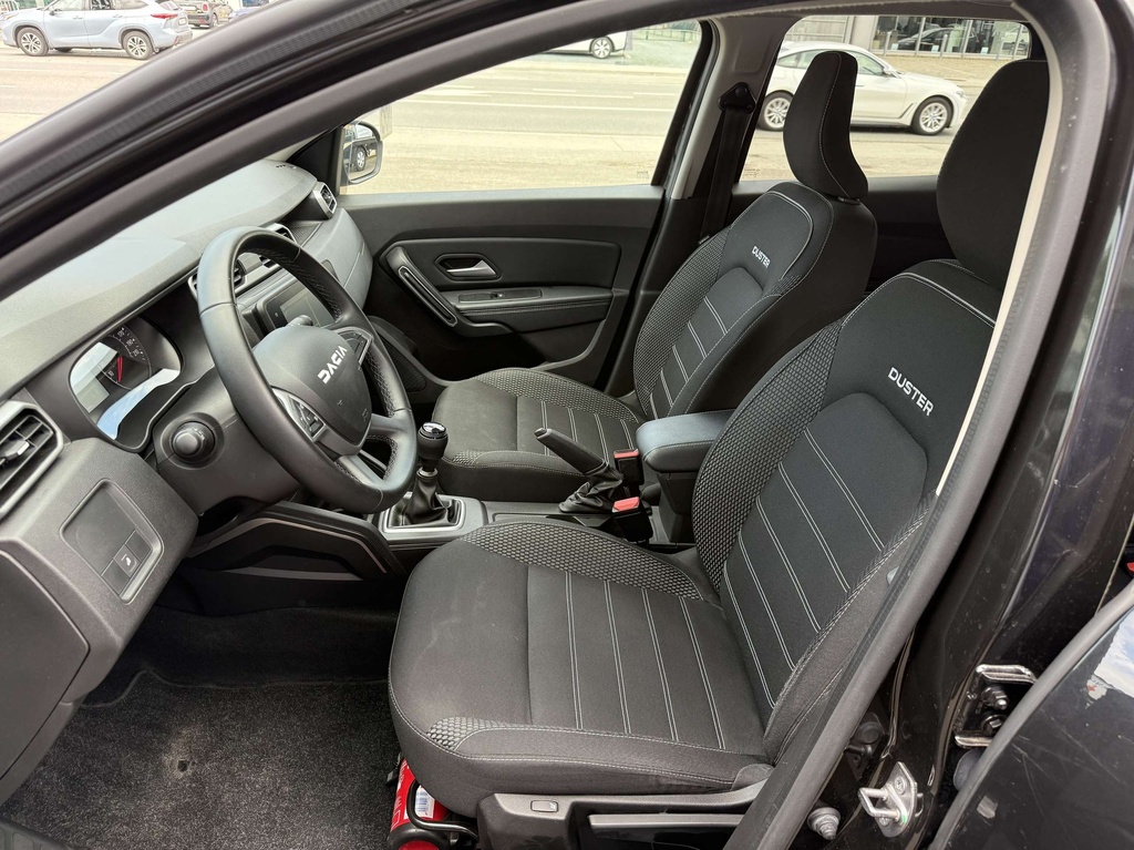 Autoscout Image 10
