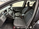 Autoscout Image 10