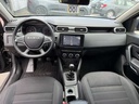Autoscout Image 11