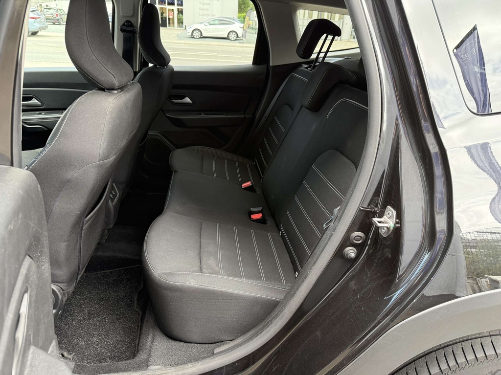 Autoscout Image 12