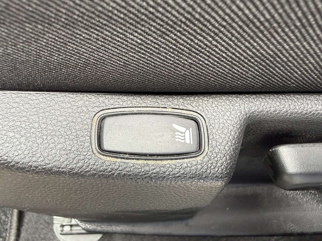 Autoscout Image 13