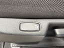 Autoscout Image 13
