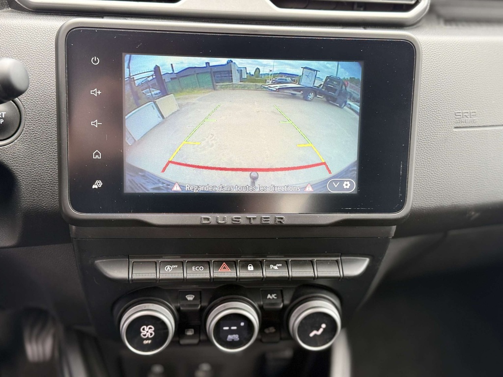 Autoscout Image 16