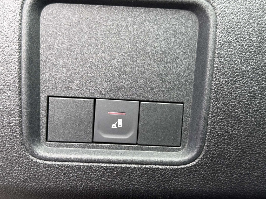 Autoscout Image 17