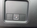 Autoscout Image 17