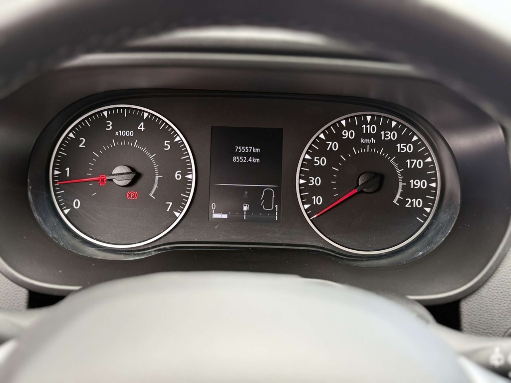 Autoscout Image 18