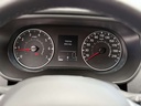 Autoscout Image 18