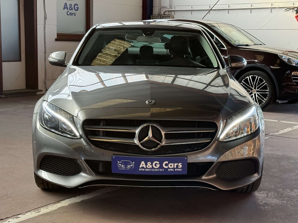 Autoscout Image 2