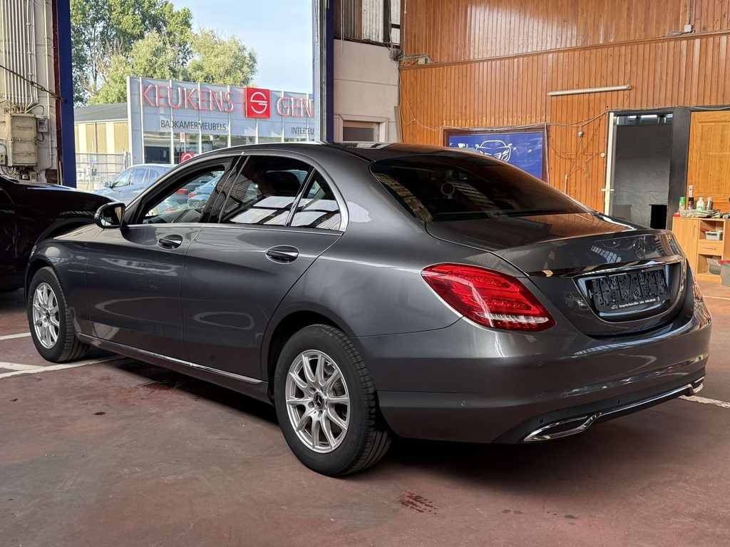Autoscout Image 7