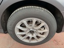 Autoscout Image 9