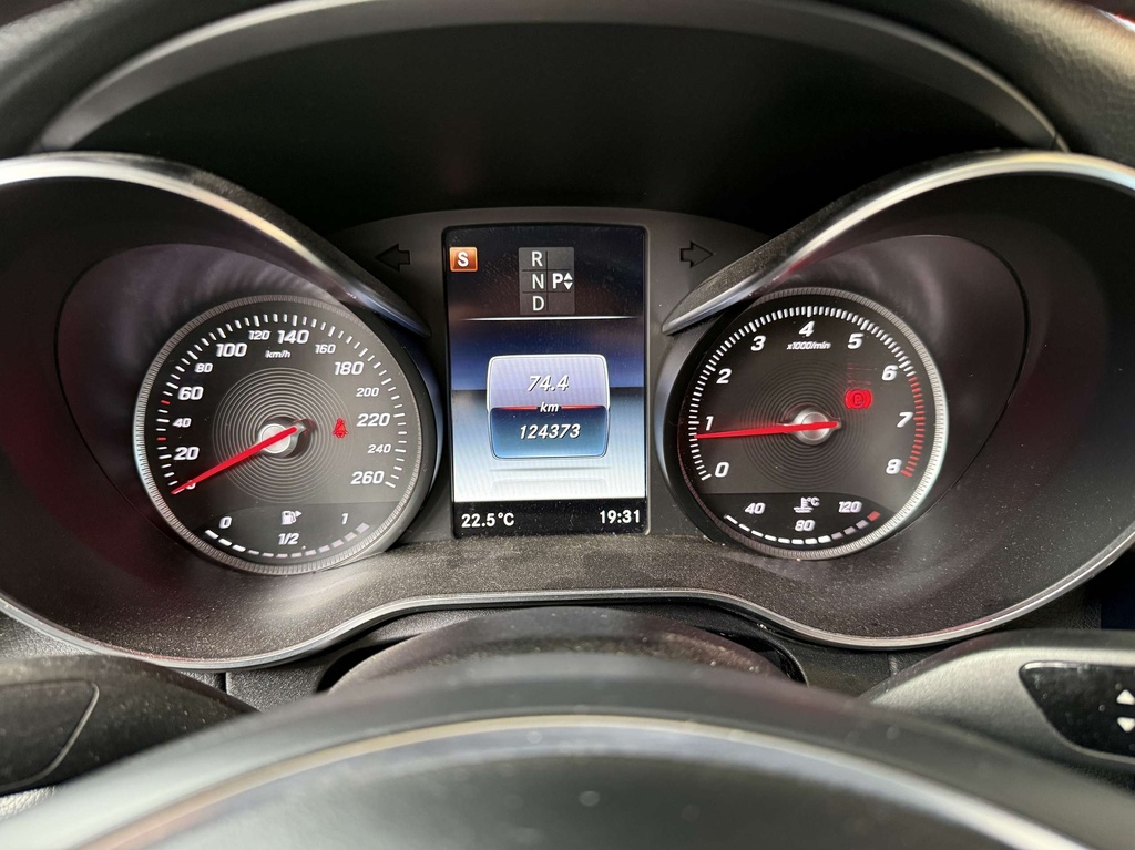 Autoscout Image 16