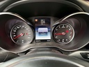 Autoscout Image 16