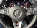 Autoscout Image 17