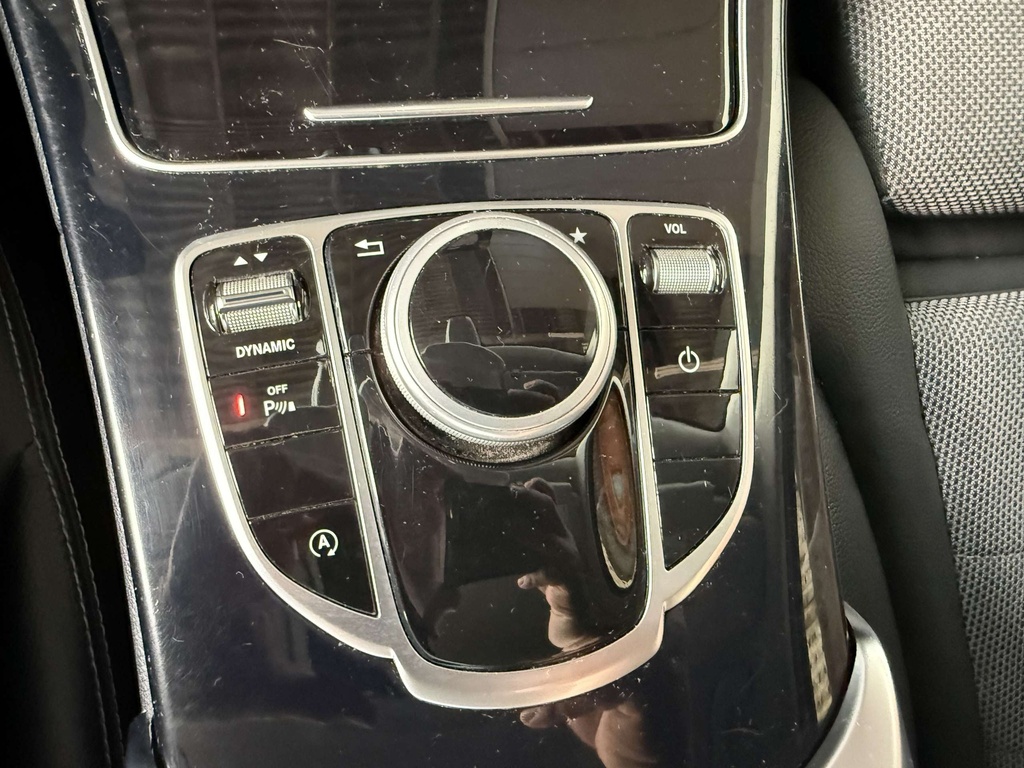 Autoscout Image 18