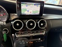 Autoscout Image 19