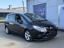 Autoscout Image 1