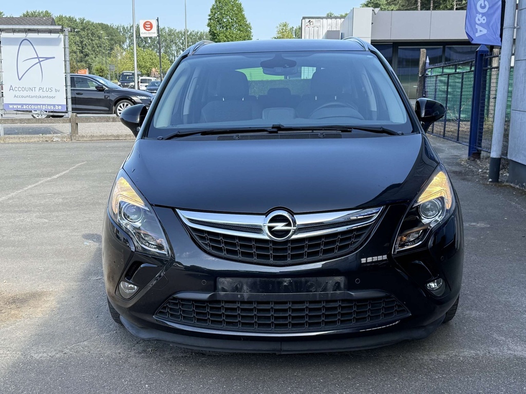 Autoscout Image 2