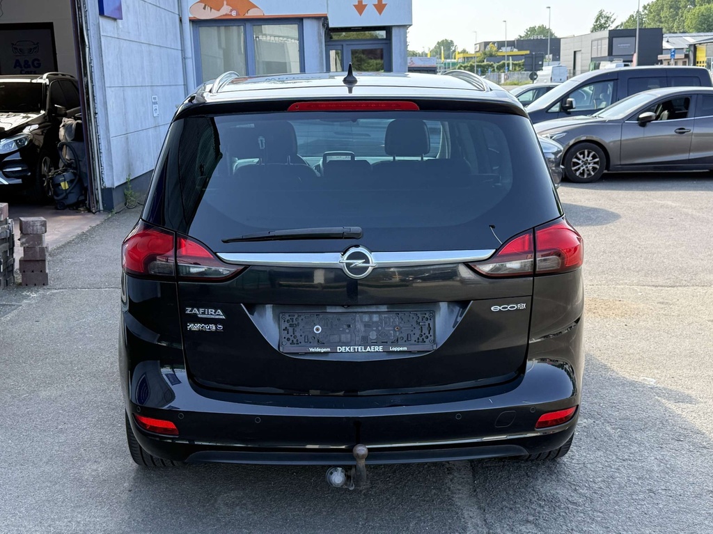 Autoscout Image 4