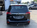 Autoscout Image 4
