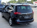 Autoscout Image 5