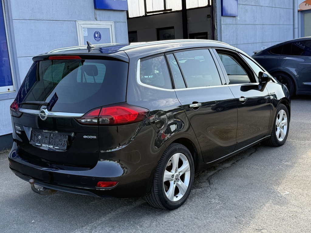 Autoscout Image 6
