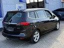 Autoscout Image 6