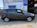 Autoscout Image 7