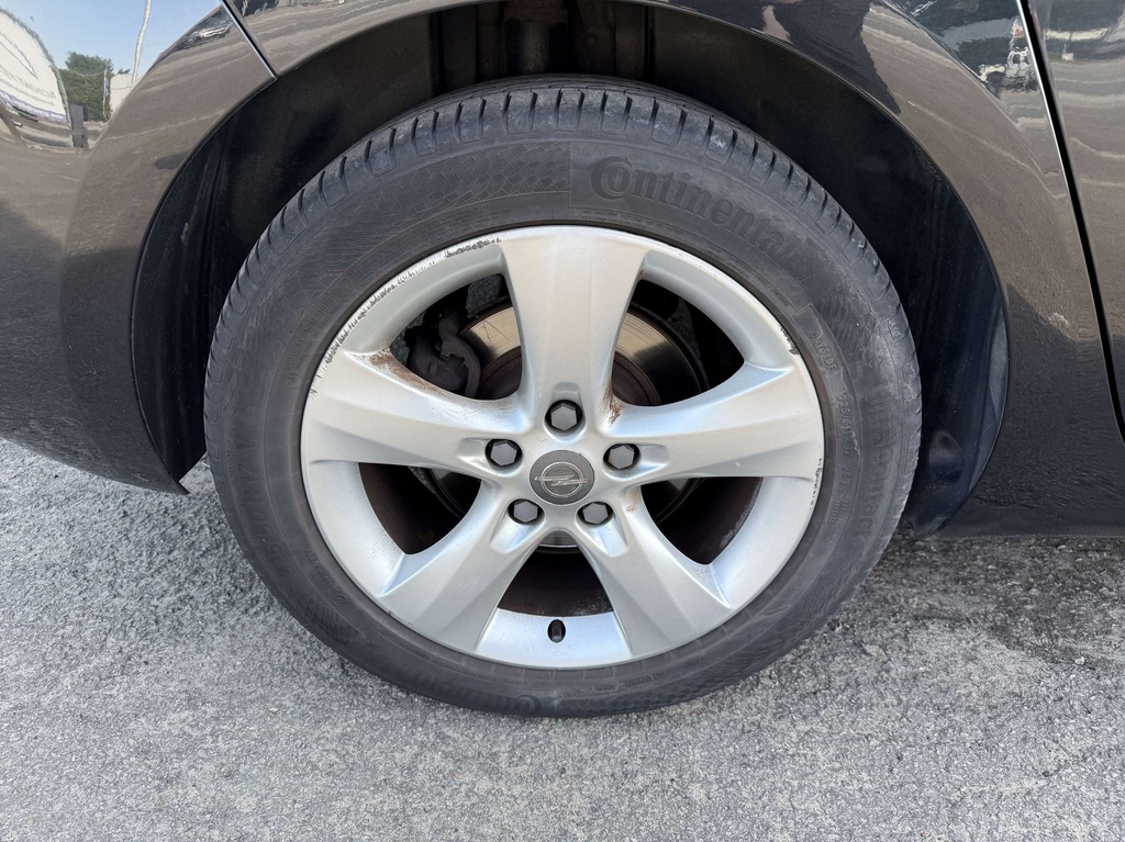 Autoscout Image 8