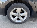Autoscout Image 8