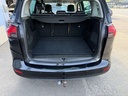 Autoscout Image 9
