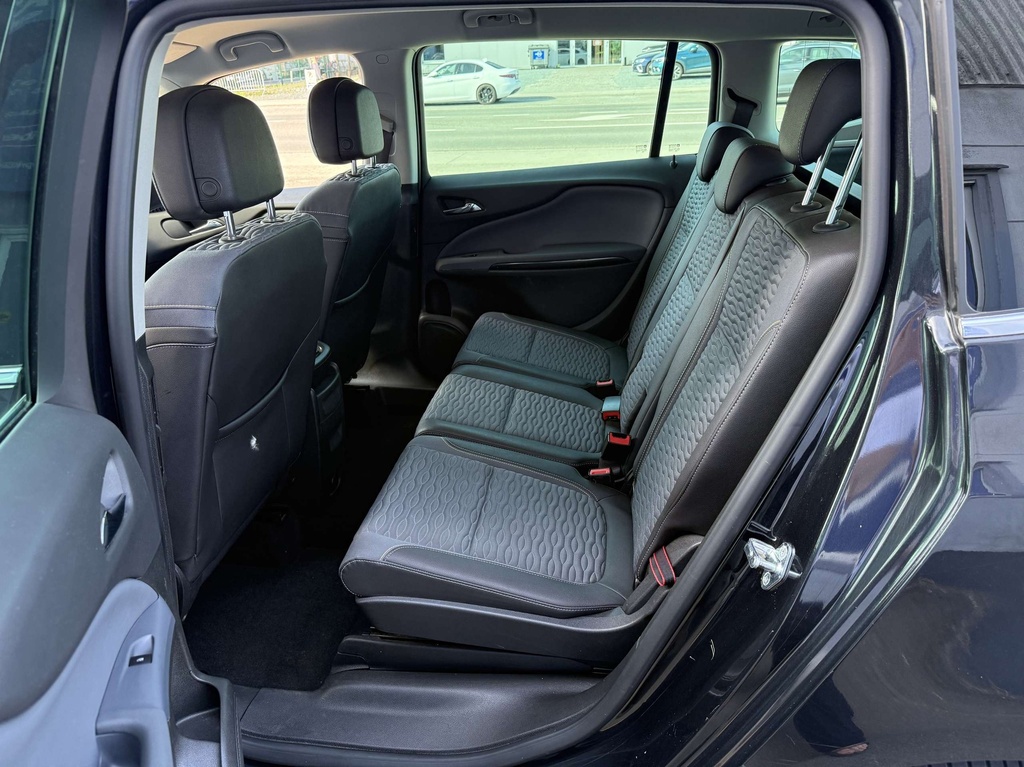 Autoscout Image 10