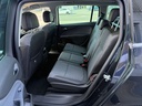 Autoscout Image 10