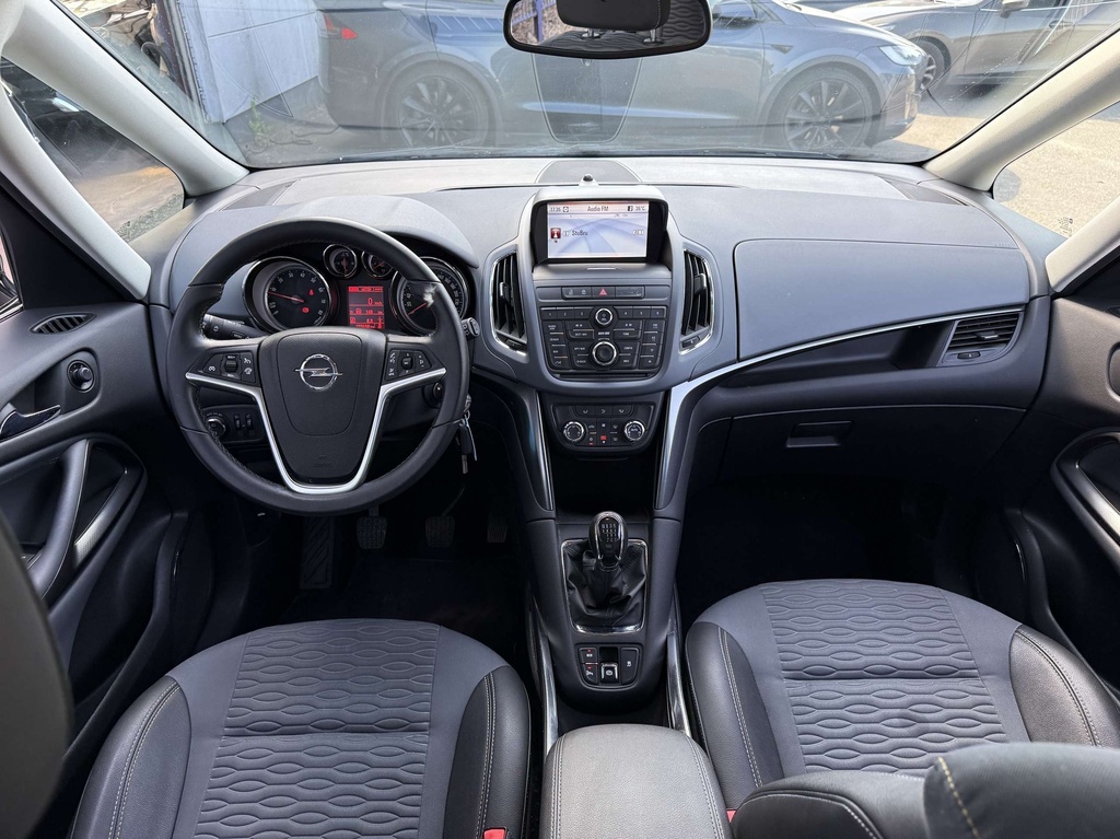 Autoscout Image 11