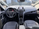 Autoscout Image 11
