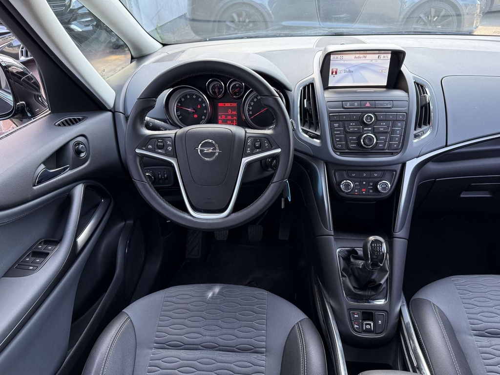 Autoscout Image 12