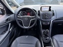 Autoscout Image 12
