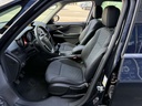 Autoscout Image 14